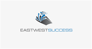 Logo Design by hanane