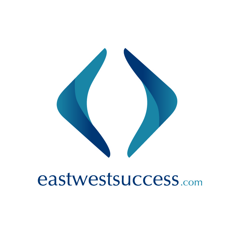 Logo Design by Design Possibilities for this project | Design #1995659