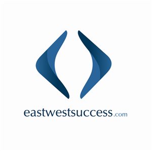 Logo Design by Design Possibilities for this project | Design: #1995659