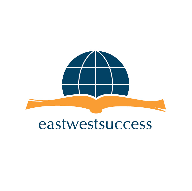 Logo Design by Design Possibilities for this project | Design #1995663