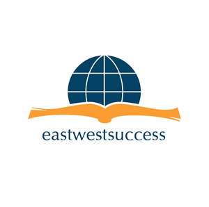 Logo Design by Design Possibilities for this project | Design: #1995663