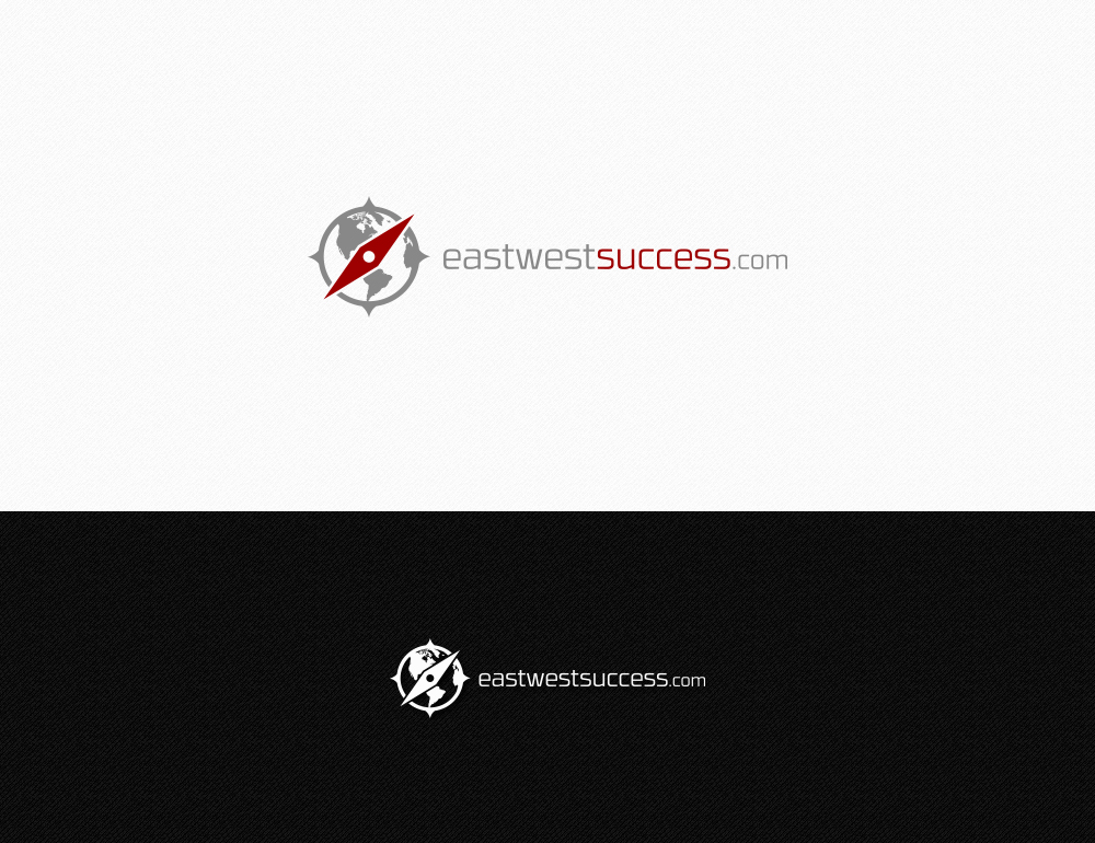 Logo Design by creativecorner for this project | Design #2001726