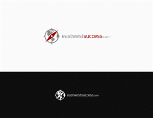 Logo Design by creativecorner for this project | Design: #2001726