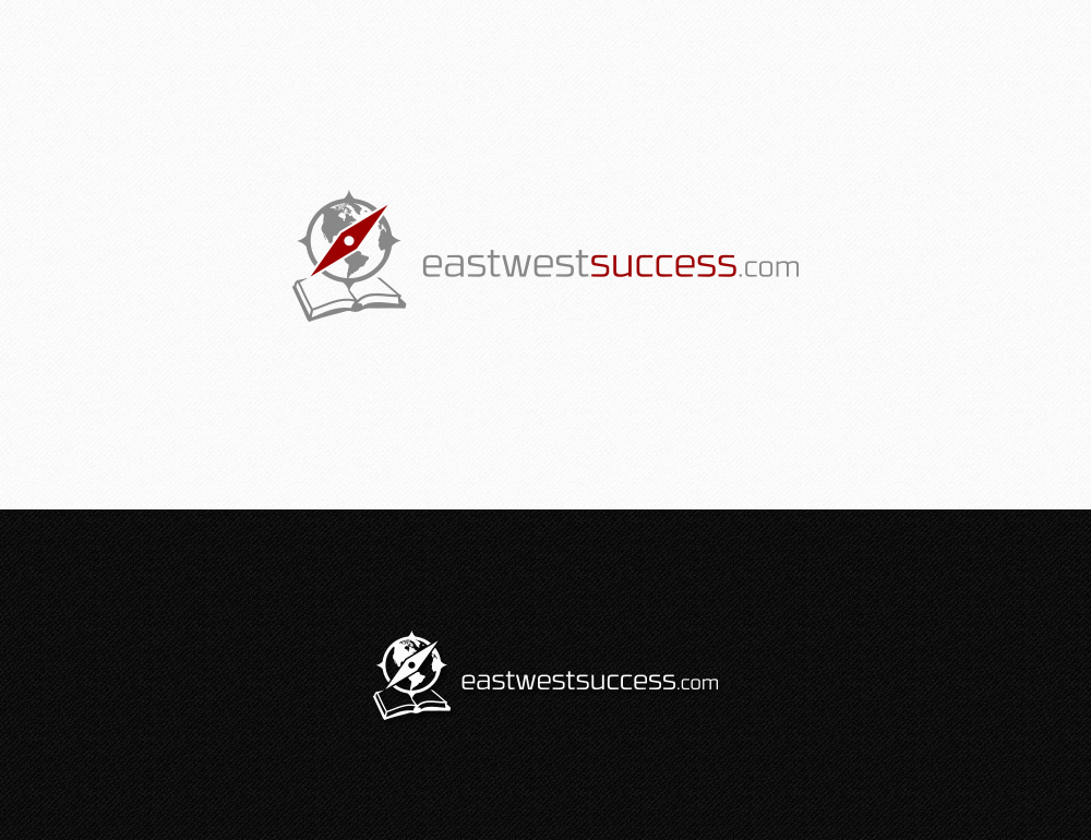 Logo Design by creativecorner for this project | Design #2001861