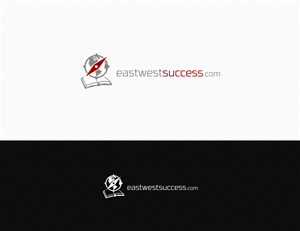 Logo Design by creativecorner for this project | Design: #2001861