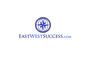Logo Design by czadesign for this project | Design #1957075