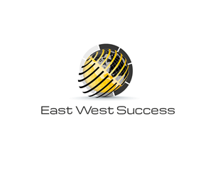 Logo Design by shirlei patricia muniz for this project | Design #1958428