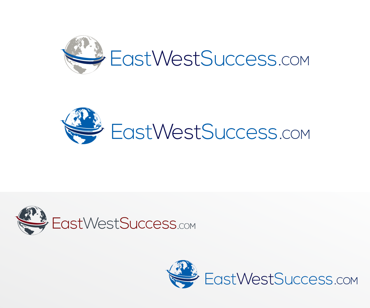 Logo Design by Meow Mix for this project | Design #2023984