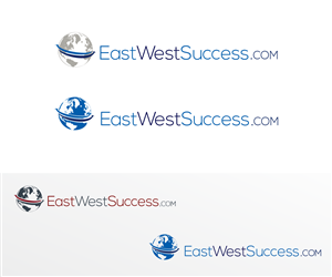 Logo Design by Meow Mix