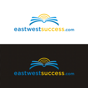 Logo Design by Tony for this project | Design #2012453