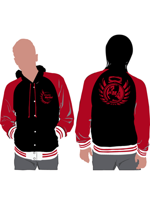 T-shirt Design by benz