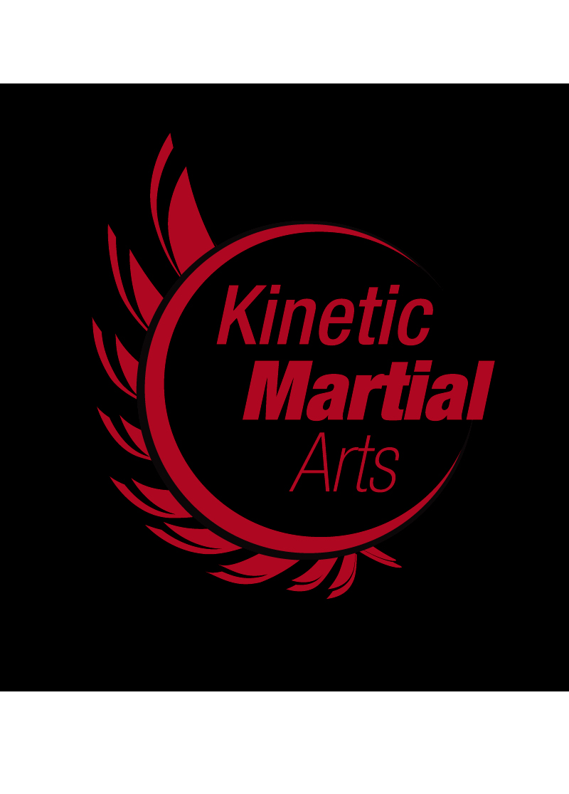 T-shirt Design by nozneb28 for Kinetic Martial Arts | Design #1962861