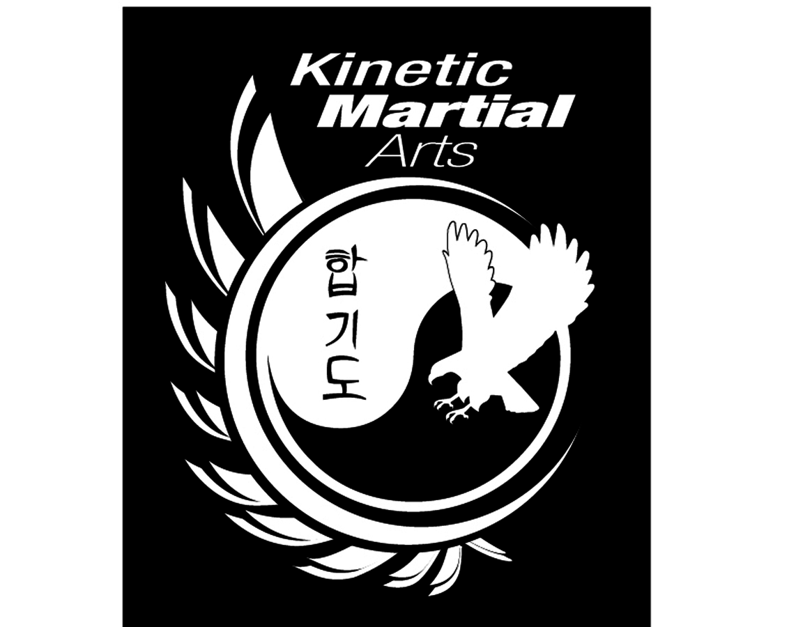 Design de T-shirt par nozneb28 pour Kinetic Martial Arts | Design #1967625
