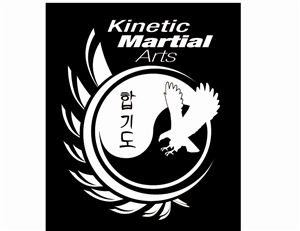 T-shirt Design by nozneb28