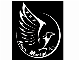 T-Shirt-Design von nozneb28 für Kinetic Martial Arts | Design: #1967630