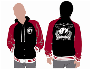 T-Shirt-Design von nozneb28 für Kinetic Martial Arts | Design: #1967779