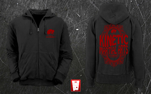 Club T-Shirt & Hoodie Design | Design de T-shirt par Taho Design