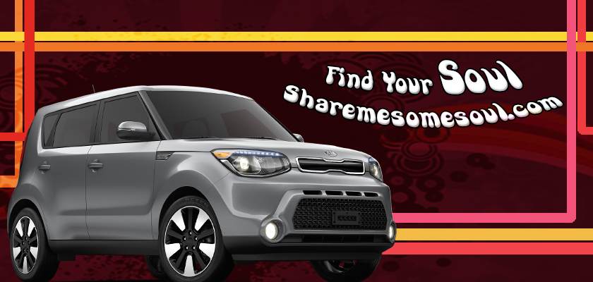 Billboard Design by Jay Curtis Daily for this project | Design #8167777