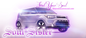 Billboard Design by divineproductionsdesigns