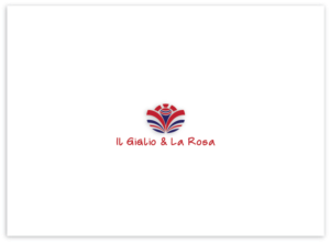 Logo Design by x