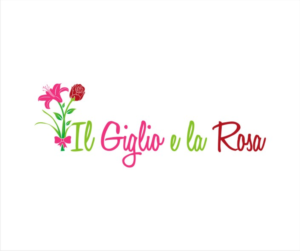 Logo Design by creative.bugs