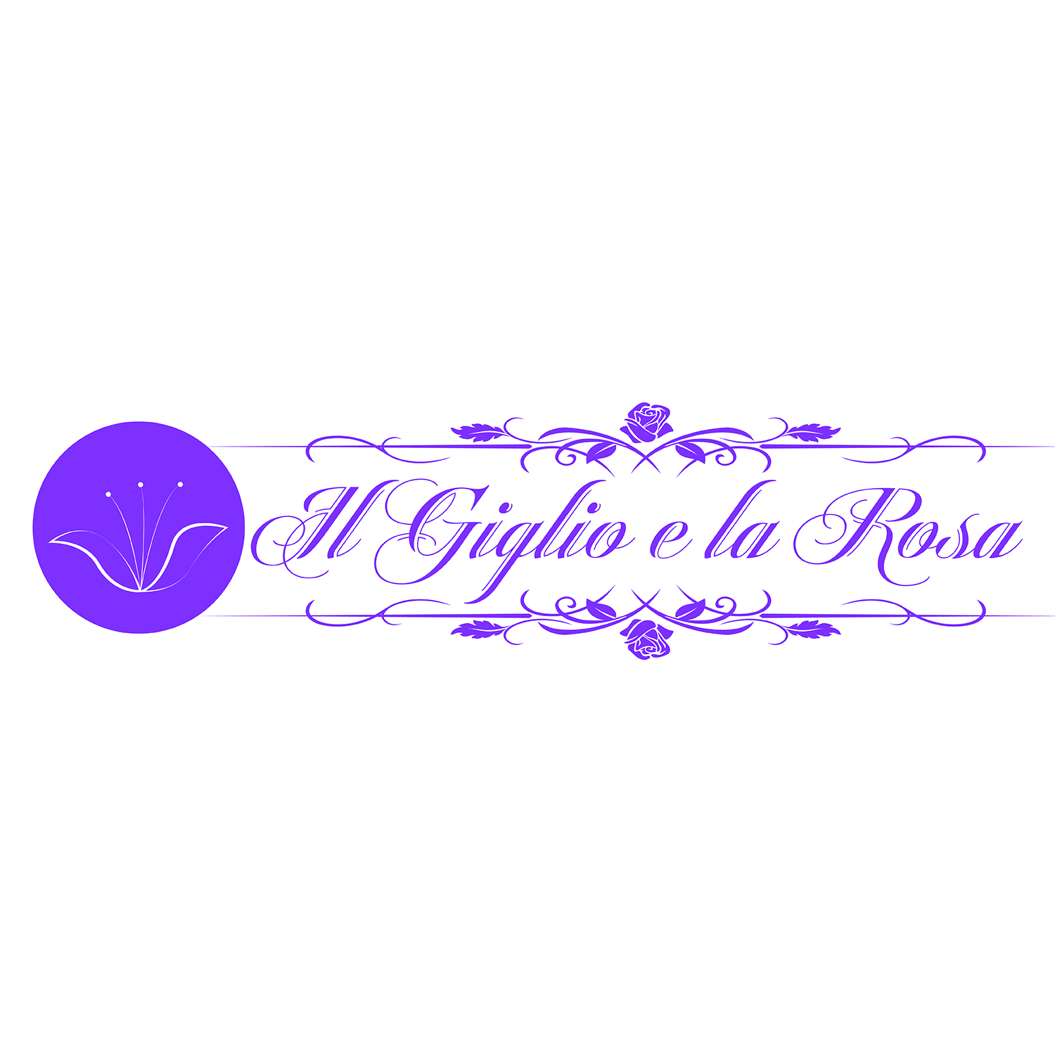 Design de Logo par trangcongthien pour ce projet | Design #8473864