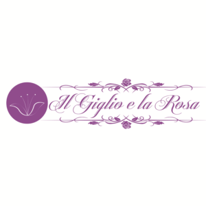 Logo Design by trangcongthien