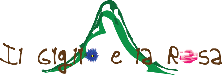 Diseño de Logo por Tharaka para este proyecto | Diseño #8465907