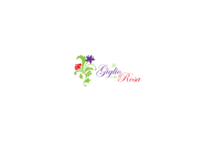 Logo Design by infinitedream88
