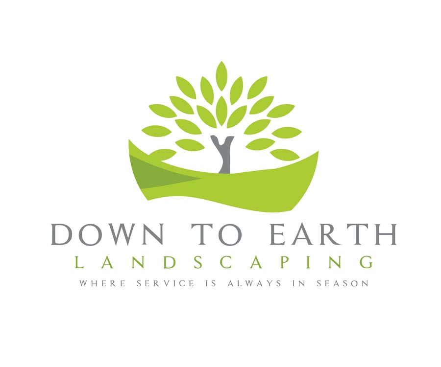 Logo Design by Simply Graphics for this project | Design #7996623