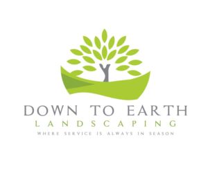 Logo Design by Simply Graphics