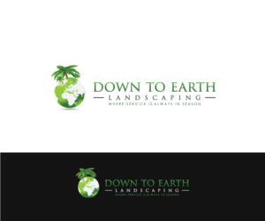 Logo Design by Mario
