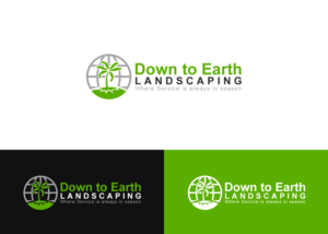 Logo Design by BehindSymbols for this project | Design: #8159172