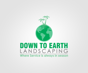 Logo Design by RootreeperDesigns for this project | Design #8015896