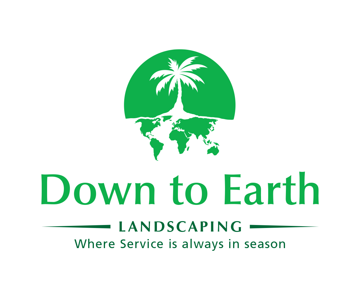 Logo Design by Elim for this project | Design #8168212
