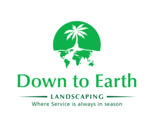 Logo Design by Elim for this project | Design: #8168212