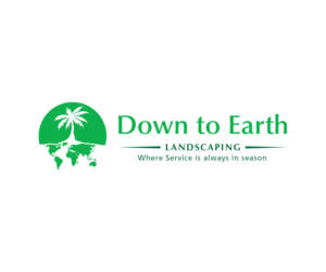 Logo Design by Elim for this project | Design: #8168213
