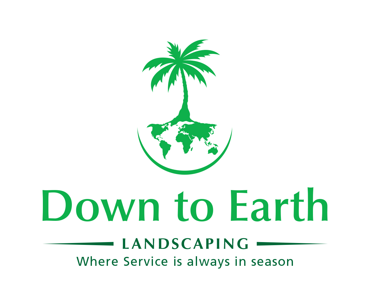 Logo-Design von Elim für dieses Projekt | Design #8168214