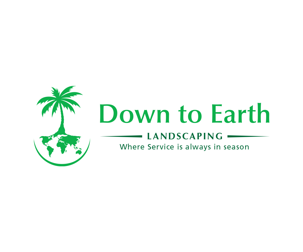 Logo Design by Elim for this project | Design #8168215