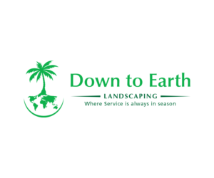 Logo Design by Elim for this project | Design: #8168215