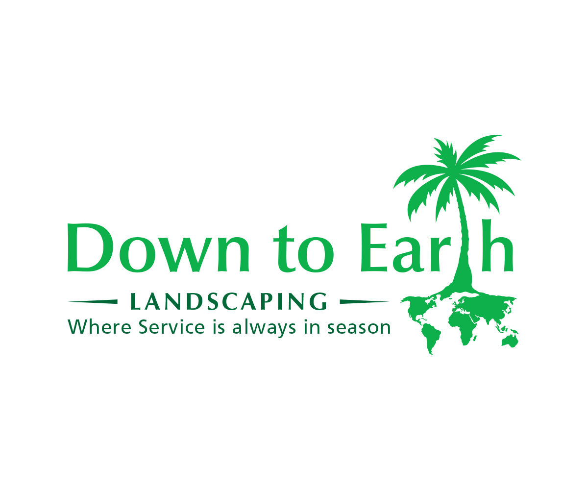 Logo Design by Elim for this project | Design #8168216