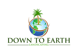 Logo Design by creative.bugs for this project | Design #8004010
