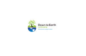 Logo Design by d-aart911 for this project | Design: #7997043