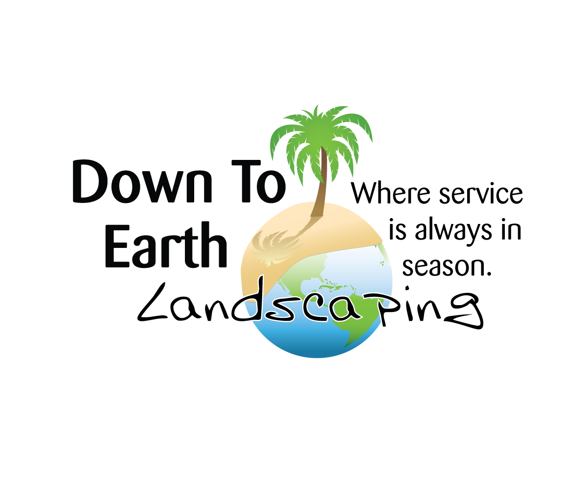 Logo Design by mallory.graphicdesigner for this project | Design #7997743