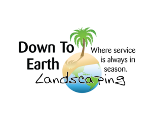 Logo Design by mallory.graphicdesigner for this project | Design #7997743