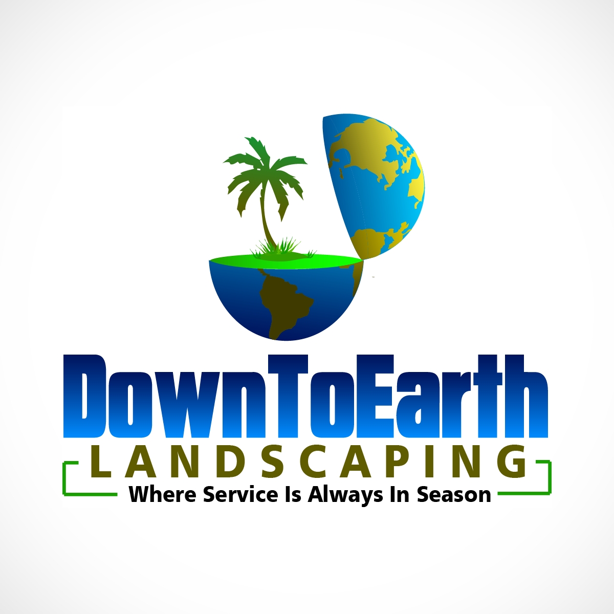Logo Design by guycodefacts for this project | Design #7997203