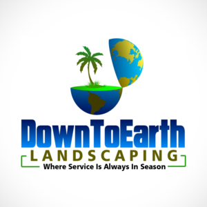 Logo Design by guycodefacts
