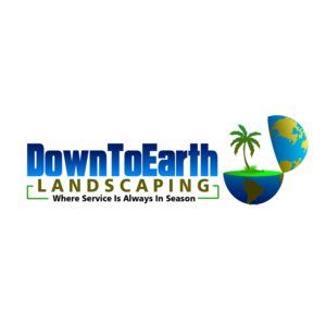Logo Design by guycodefacts for this project | Design: #7997204