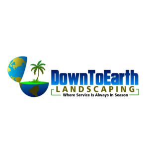 Logo Design by guycodefacts for this project | Design: #7997205