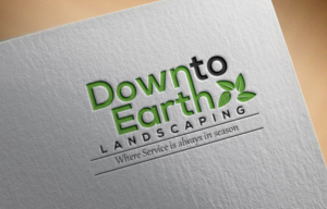 Logo Design by Atec for this project | Design: #8004032